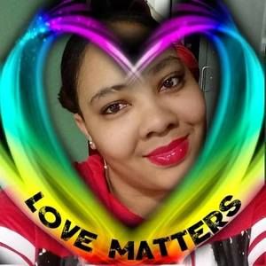 Meet your Posher, Nakia